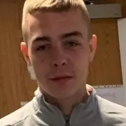 Tragic Discovery on UK Beach as Police Search for Missing Woman