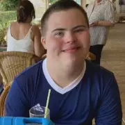 Tragic Down's Syndrome Man Starved to Death in Care Home Neglect Case