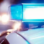 Tragic Dumfries Crash Claims Three Lives in Devastating A75 Collision