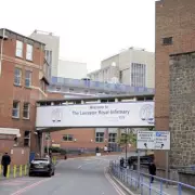 Tragic End for Brave Four-Year-Old: 'Beautiful Boy' Loses Battle to Strep A Just Days After Falling Ill