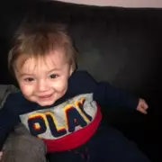 Tragic End for Teenager: Ethan Ives Griffiths Murdered in Suspected Knife Attack