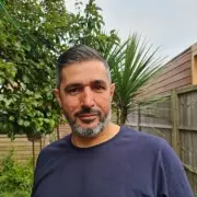 Tragic Father of Three Killed in Horror Jet Ski Collision on Family Holiday