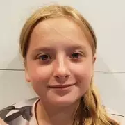 Tragic Father Succumbs to Grief After Daughter's Holiday Horror Death in Turkey