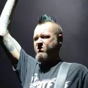 Tragic Final Hours of Former Emmerdale Star Paul Vaughan Revealed in Heartbreaking Detail