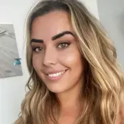 Tragic Final Plea: Woman's Last Words to Police Before Her Death Revealed in Chilling 999 Call