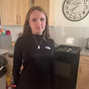 Tragic Girl, 12, Killed After Being Struck by E-Scooter in UK Park Horror