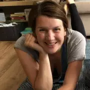 Tragic Home Birth Death: Devastated Family Demands NHS Maternity Reforms