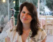 Tragic Home Birth Deaths Spark NHS Maternity Safety Review