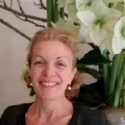 Tragic Iron Bed Death: Woman Dies After Getting Head Trapped in Ornate Headboard