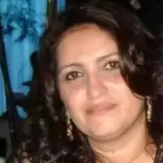 Tragic Kitchen Accident Claims Life of Rising Star Chef at Jamile Restaurant