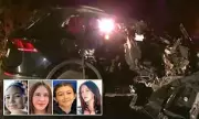 Tragic Learner Driver Crash in California: Teen Faces Serious Charges After Fatal Marin County Accident
