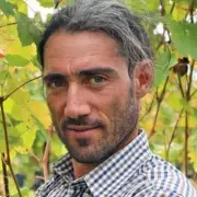 Tragic Lift Accident Claims Teenager's Life in Heartbreaking Family Holiday Horror