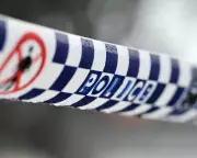 Tragic Light Aircraft Crash Near Wollongong Claims Three Lives During Takeoff