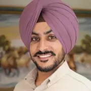 Tragic Loss: Beloved Gogglebox Star Rajvir Jawanda Passes Away Suddenly