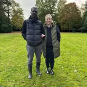 Tragic Loss: Bristol City Academy Graduate Marvin Brown Dies Aged 38