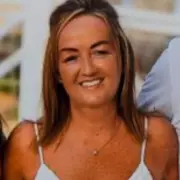 Tragic Mother Electrocuted in Hotel Jacuzzi During Family Holiday in Mexico