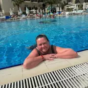 Tragic Mum, 53, Dies After Being Stung by Wasp While Gardening in Family Garden