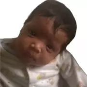 Tragic Mum Dies After Being Hit by Stolen Car While Pushing Pram in Horror Hit-and-Run