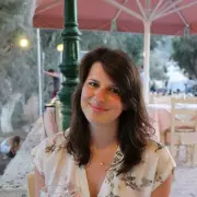 Tragic Mum Dies After Routine Eye Test Reveals Silent Killer