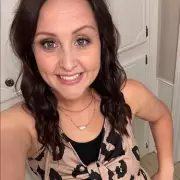 Tragic Mum-of-Three Dies After Drinking Contaminated Bottled Water During Spanish Holiday