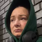 Tragic Mum-of-Three Dies Days After Hospital Discharge With 'Indigestion' Diagnosis