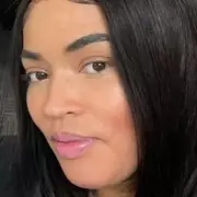 Tragic Mum-of-Three Dies Days After Routine Bariatric Surgery in Turkey