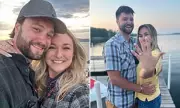Tragic Newlyweds' Mystery Death: Wisconsin Couple's Honeymoon Ends in Tragedy