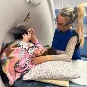 Tragic NHS Failure: 10-Year-Old Girl Sent Home With Headache Dies Days Later From Brain Haemorrhage