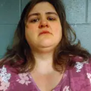 Tragic NHS Failure: Mother-of-Two Dies After Being Sent Home With Faecal Vomiting