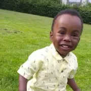 Tragic Toddler's Mystery Death: Family's Heartbreak After Routine Hospital Visit