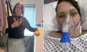 Tragic Turkey Tummy Tuck: British Mother's Deadly Surgery Nightmare After Botched Procedure Leaves Her Without Oxygen