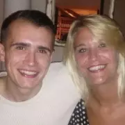 Tragic Warning: Man, 38, Dies After Falling Asleep in Front of TV - The Silent Killer in British Homes