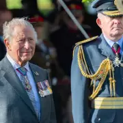 Traitors Champion Leanne Quigley's Emotional Plea: 'I Owe Everything To The NHS'