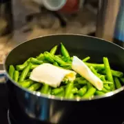 Transform Boring Green Beans into a Flavour Sensation with These 15 Chef-Approved Tips