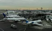 Travel Chaos at JFK and Newark: Major Flight Disruptions Hit Key US Airports