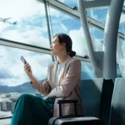 Travel Expert Reveals 12 Genius Flight Booking Hacks That Could Save You Hundreds