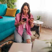 Travel Expert Reveals: 7 Holiday Items You're Wasting Money On