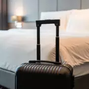 Travel Experts Reveal Six Game-Changing Hacks That Will Transform Your Next Holiday