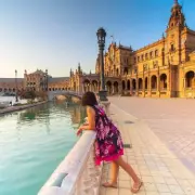 Travel Expert's Secret Airport Hack: 'Trust Me, Never Buy Bottled Water After Security'