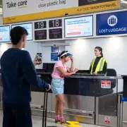 Travel Expert's Urgent Warning: Why Young Brits Should Think Twice Before Moving to Australia