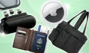 Travel Game-Changers: The Ultimate UK-Tested Gear Guide For Your Next Adventure