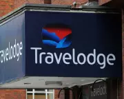 Travelodge Guest Left Stranded: Hotel Overbooking Nightmare Unfolds in Westminster