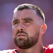 Travis Kelce's Shocking Sideline Meltdown: Kansas City Chiefs Star's Heated Exchange with Coach Andy Reid Revealed
