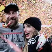 Travis Kelce's Vegas Showgirl Revelation: The Unfiltered Truth About His 'Wild' Bachelor Days