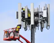 Triple Zero Crisis: When the Phone Fails During Australia's Bushfire Season