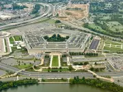 Trump Administration Tightens Grip on Pentagon Communications in Dramatic Press Rule Overhaul