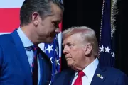 Trump Ally Pete Hegseth's Shocking Venezuela Comments Spark Diplomatic Fury