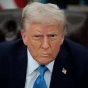 Trump Effect Sends American Tourism into Tailspin: UK Visitors Abandon US Holidays