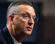 Trump Faces Legal Blow as Court Rules Against Veterans Benefits Policy