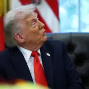 Trump Insider Reveals Real Reason Behind Melania's Public Absence - The Untold Story